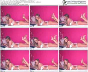 cams-fellisrayder-public-show-02_13_2015-10_27_16