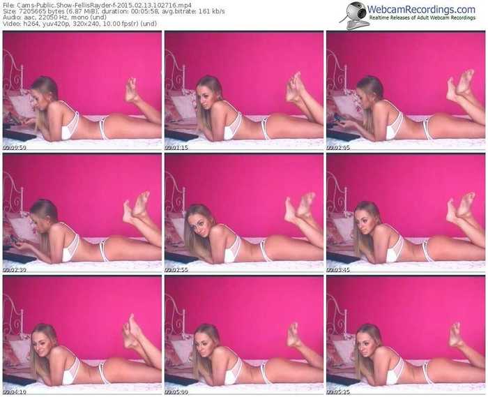 cams-fellisrayder-public-show-02_13_2015-10_27_16