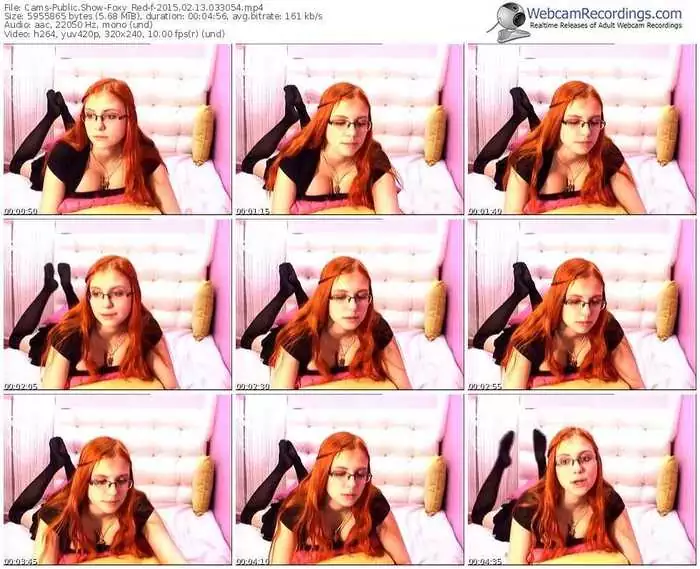 cams-foxy_red-public-show-02_13_2015-03_30_54