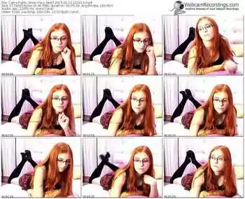 cams-foxy_red-public-show-02_13_2015-21_54_13