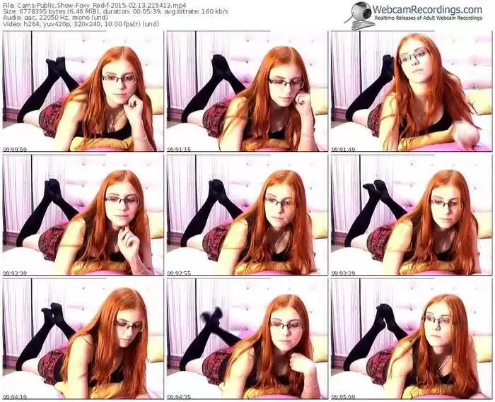 cams-foxy_red-public-show-02_13_2015-21_54_13