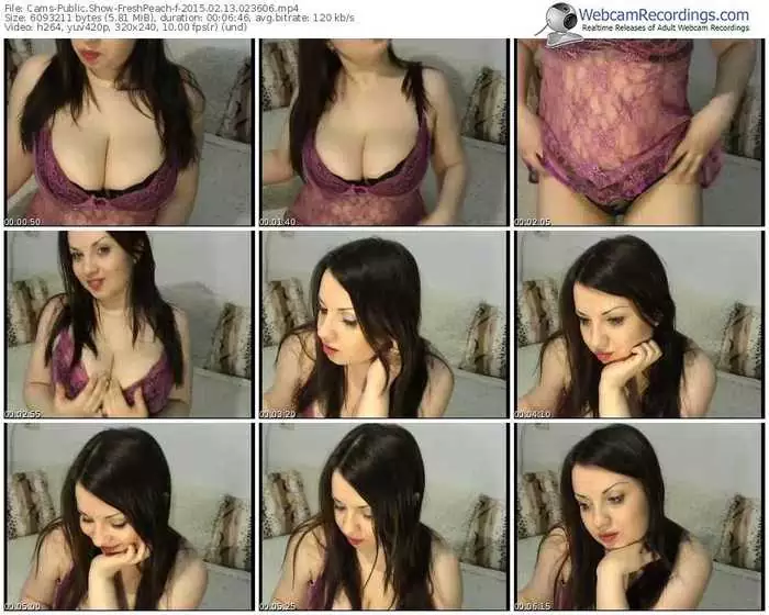 cams-freshpeach-public-show-02_13_2015-02_36_06