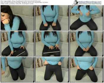 cams-freshpeach-public-show-02_13_2015-22_15_44