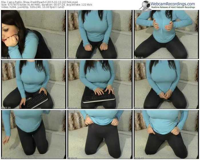 cams-freshpeach-public-show-02_13_2015-22_15_44