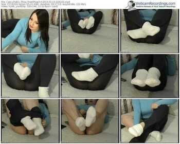 cams-freshpeach-public-show-02_13_2015-22_41_02