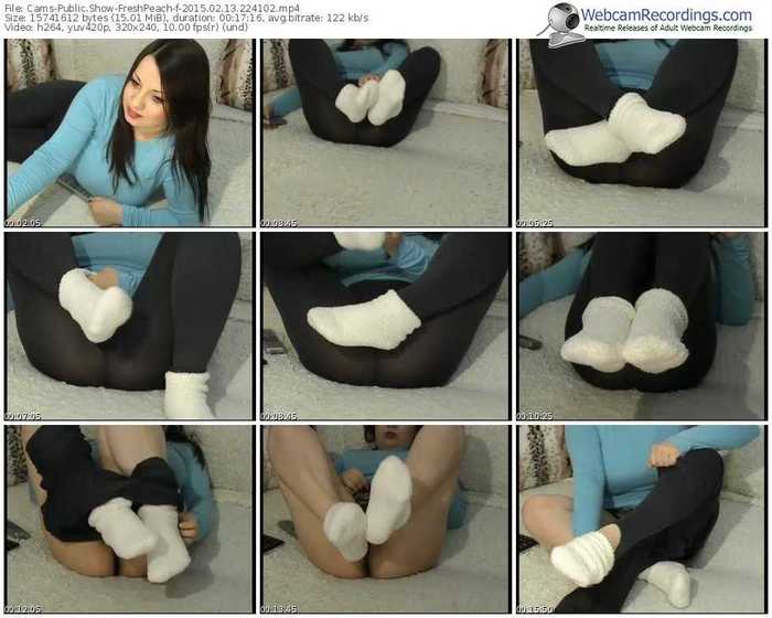 cams-freshpeach-public-show-02_13_2015-22_41_02
