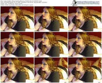 cams-funfuckbunny-public-show-02_13_2015-02_46_37