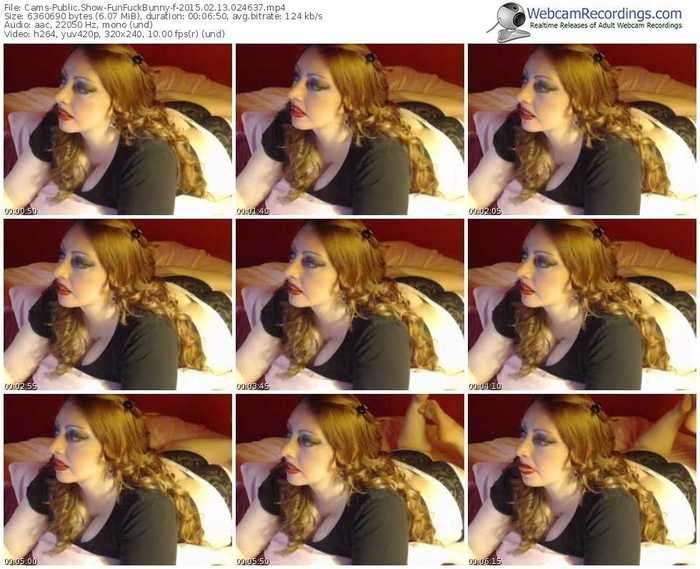 cams-funfuckbunny-public-show-02_13_2015-02_46_37