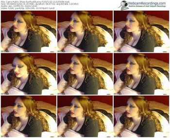 cams-funfuckbunny-public-show-02_13_2015-02_59_08