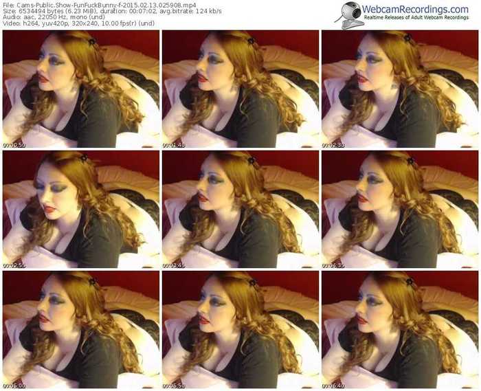 cams-funfuckbunny-public-show-02_13_2015-02_59_08