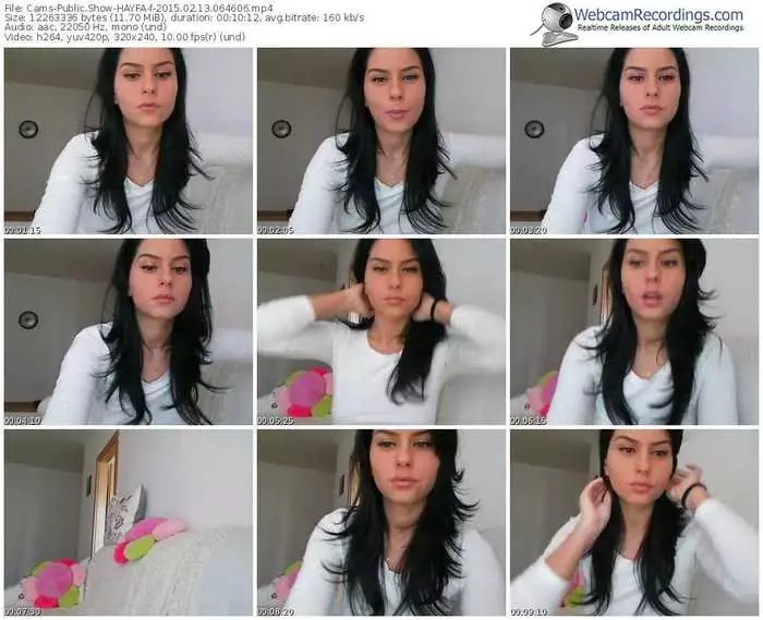 cams-hayfa-public-show-02_13_2015-06_46_06