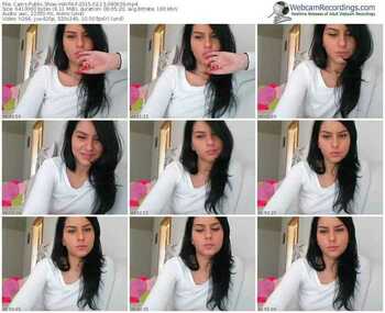 cams-hayfa-public-show-02_13_2015-08_06_39