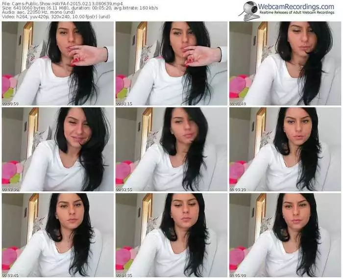 cams-hayfa-public-show-02_13_2015-08_06_39