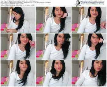 cams-hayfa-public-show-02_13_2015-08_13_24