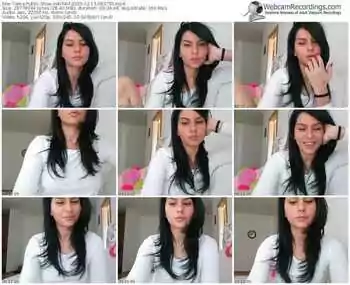 cams-hayfa-public-show-02_13_2015-08_37_56