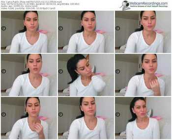 cams-hayfa-public-show-02_13_2015-12_55_44