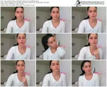 cams-hayfa-public-show-02_13_2015-12_55_44