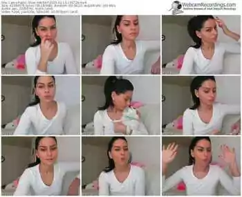 cams-hayfa-public-show-02_13_2015-13_57_28