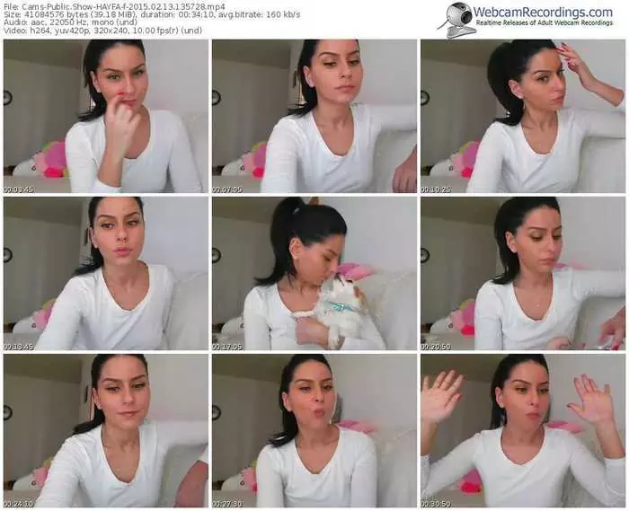 cams-hayfa-public-show-02_13_2015-13_57_28