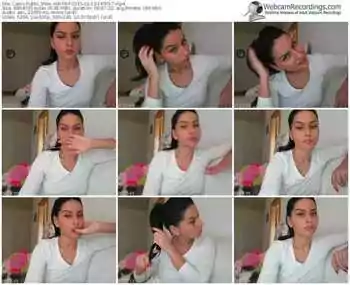 cams-hayfa-public-show-02_13_2015-14_50_17