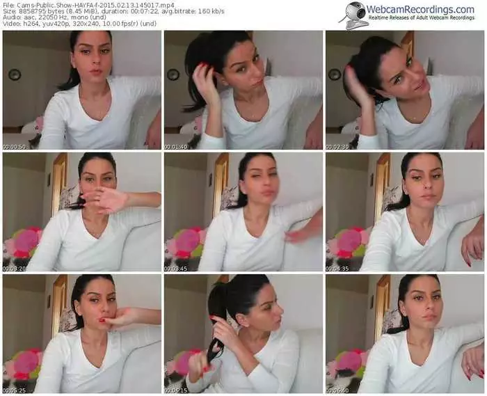 cams-hayfa-public-show-02_13_2015-14_50_17