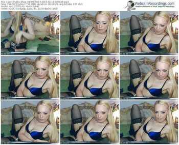 cams-hesperus-public-show-02_13_2015-08_59_28