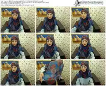 cams-hennamuslim-public-show-02_13_2015-12_46_26