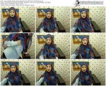 cams-hennamuslim-public-show-02_13_2015-13_03_44