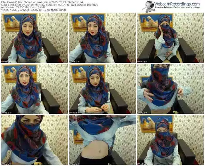 cams-hennamuslim-public-show-02_13_2015-13_42_43