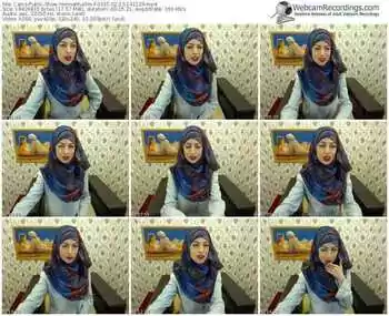 cams-hennamuslim-public-show-02_13_2015-14_11_29