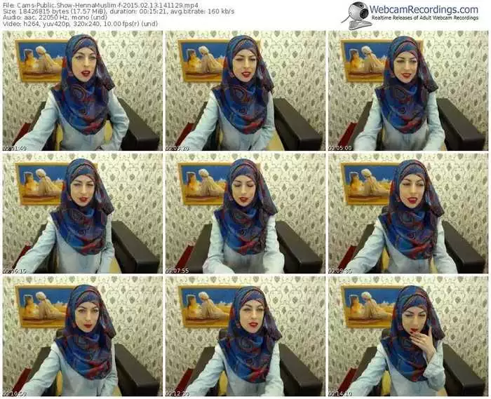 cams-hennamuslim-public-show-02_13_2015-14_11_29