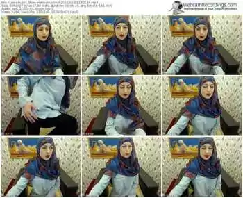 cams-hennamuslim-public-show-02_13_2015-15_21_04