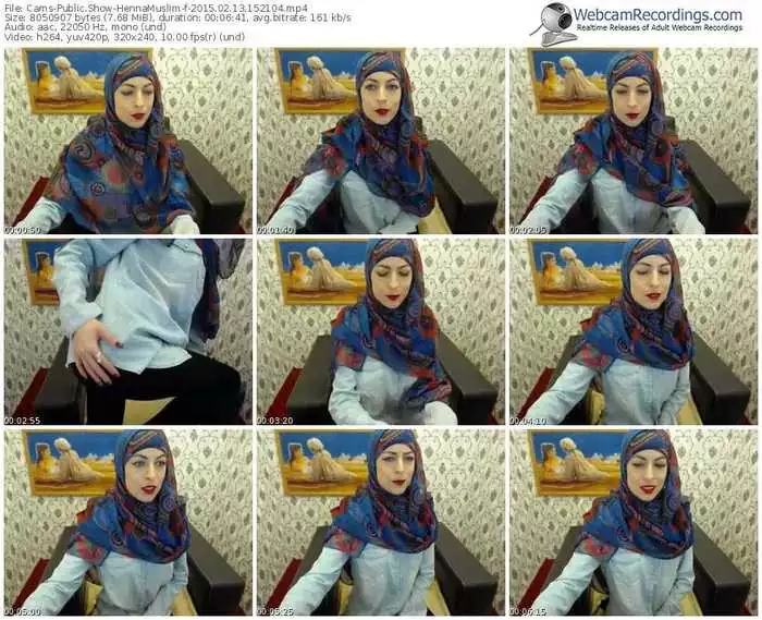 cams-hennamuslim-public-show-02_13_2015-15_21_04