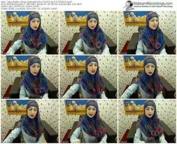 cams-hennamuslim-public-show-02_13_2015-15_59_37