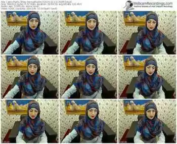 cams-hennamuslim-public-show-02_13_2015-16_19_53
