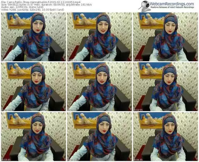 cams-hennamuslim-public-show-02_13_2015-16_19_53