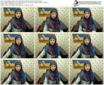 cams-hennamuslim-public-show-02_13_2015-16_42_53