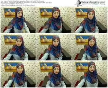 cams-hennamuslim-public-show-02_13_2015-17_26_41