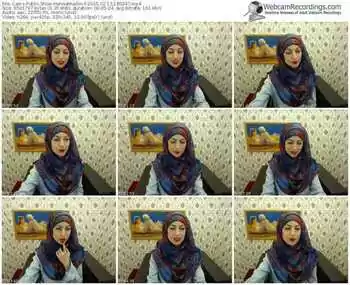 cams-hennamuslim-public-show-02_13_2015-18_02_47