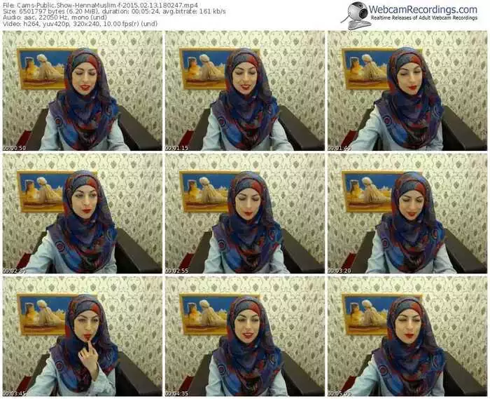 cams-hennamuslim-public-show-02_13_2015-18_02_47