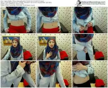 cams-hennamuslim-public-show-02_13_2015-18_37_47