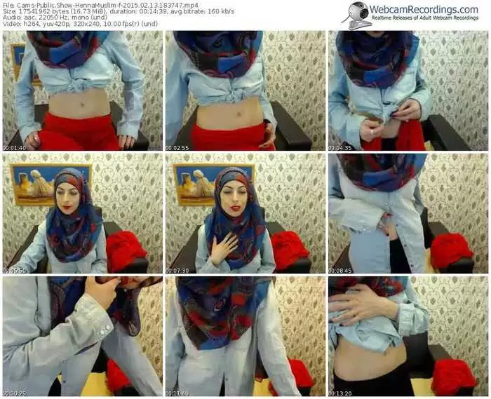 cams-hennamuslim-public-show-02_13_2015-18_37_47