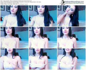 cams-hentaiii-public-show-02_13_2015-11_17_34