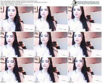 cams-hentaiii-public-show-02_13_2015-14_24_37