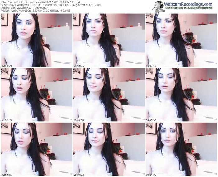 cams-hentaiii-public-show-02_13_2015-14_24_37