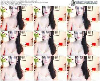 cams-hentaiii-public-show-02_13_2015-15_40_38