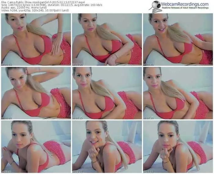 cams-hooligangirl-public-show-02_13_2015-07_21_37