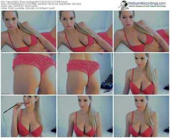 cams-hooligangirl-public-show-02_13_2015-07_45_53