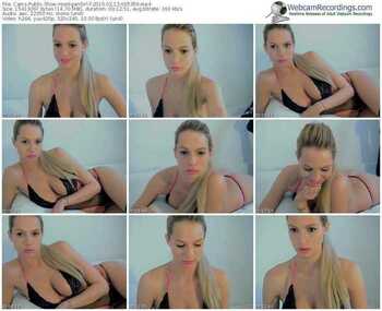 cams-hooligangirl-public-show-02_13_2015-09_53_59