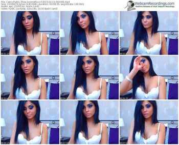 cams-ivonnericci-public-show-02_13_2015-00_03_48